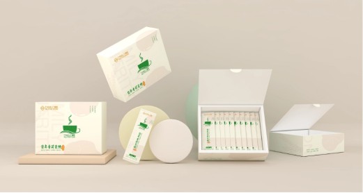 彩盒包裝定制不僅用于商品保護(hù)，更可以有效促銷(xiāo)！.jpg