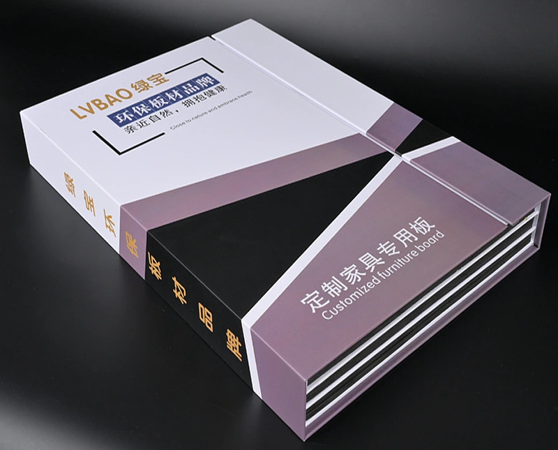 色卡樣板冊多少錢？影響定制價格的因素是什么？.png