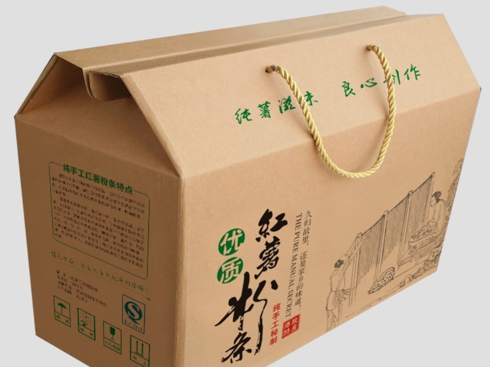 紙箱定制的材料有哪些？.jpg